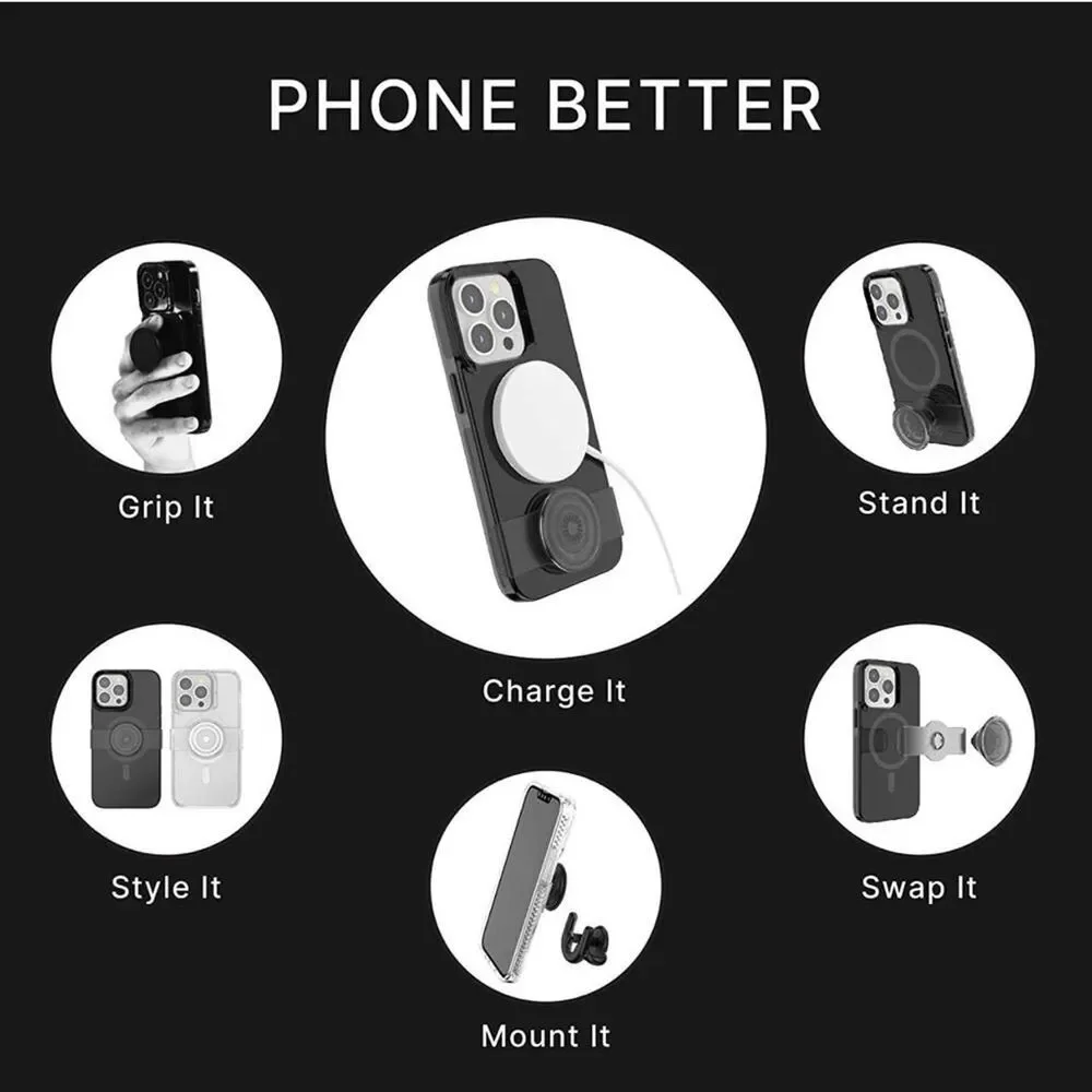 Source Unknown popsockets iphone